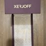 Xerjoff 100ML EMPTY bottles with boxes Image 4