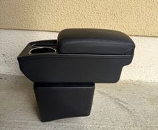 Car Armrest Unit