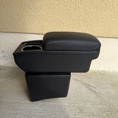 Car Armrest Unit
