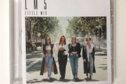 Little Mix [2018] LM5 (CD Album)