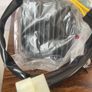 honda rectifier brand new still boxed Image 4