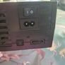 playstation 2 for parts Image 9