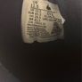 Nike trainers Image 3