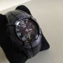 Casio Ana/Digi Alarm Watch Image 4