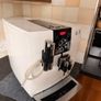 Jura Impressa J9 coffee machine Image 2