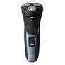 Wet and Dry Electric Shaver Image 9