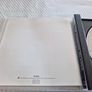 The Bombing Islands PlayStation1 Ps1 PlayStation2 Ps2 Games Original Image 7