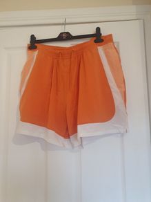 Ladies Gilly  hicks shorts