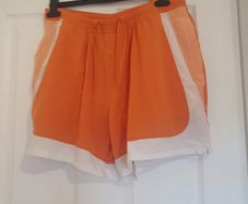 Ladies Gilly  hicks shorts
