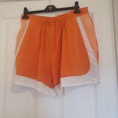 Ladies Gilly  hicks shorts