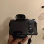 sony a7 3 Image 2