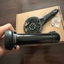 SRAM X0 32T 175mm DUB Wide Crankset Image 3