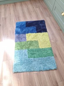 rug