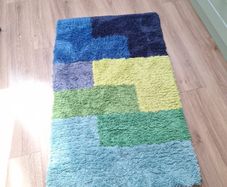 rug