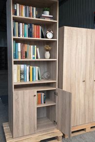Bookcase