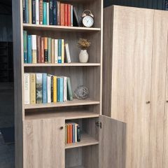 Bookcase