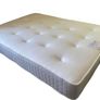 Orthopaedic Mattresses sale Image 2