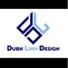 Dubh Linn Design