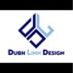 Dubh Linn Design