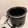 Ambiano Slow Cooker Image 3