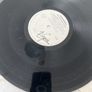 Vintage 1980 Vinyl LP Fingerprintz Distinguishing Marks Image 5