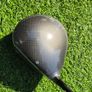Taylormade Qi4D Driver 10.5deg Regular RH Image 2