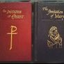 Religious Books Any Three For Twenty Euros (Six Photos) Image 5