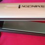 Remington hair straightener Image 5