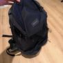 bag Image 3