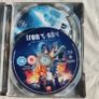 Iron Sky Coming Race And Iron Sky Dictators Cut Steelbook Edition Image 4