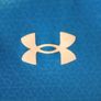 Under Armour T-shirt & Shorts Set Image 3