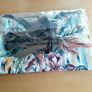 Fragonard shoulder bag BNWT Image 5