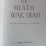 The Meath War Dead Image 5