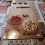 Puddings and Desserts Denise Jarrett Macauley Image 3