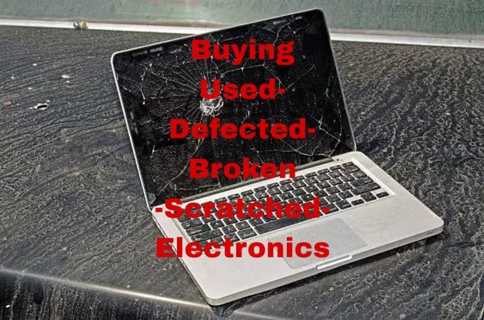Iphone/Phone/PS/XBOX/Laptop/PC