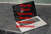 Iphone/Phone/PS/XBOX/Laptop/PC