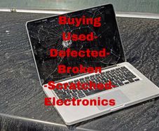 Iphone/Phone/PS/XBOX/Laptop/PC