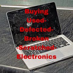 Iphone/Phone/PS/XBOX/Laptop/PC