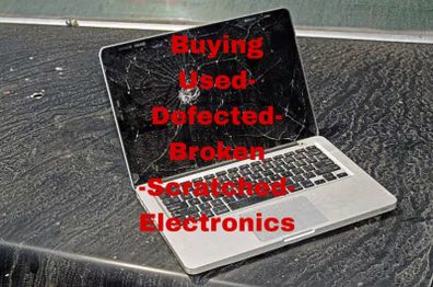 Iphone/Phone/PS/XBOX/Laptop/PC