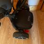 Qplay trike Image 4