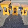 nest of tables Image 6