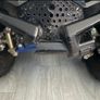 Renegade 1200w electric Quad Image 3