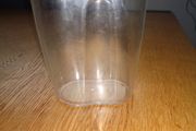 Plastic Kitchen Storage Container for Sale
