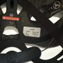 Lazer Cyclone bike helmet medium (free) Image 2