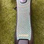 Pair of G-Start kids electric scooters Image 2