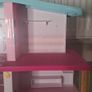 toys Doll house Image 7