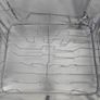 Nuby UV Steriliser for babies Image 4