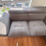 sofa bed Image 4