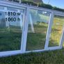 window Image 7