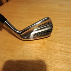 Taylormade p790 Udi 2 iron